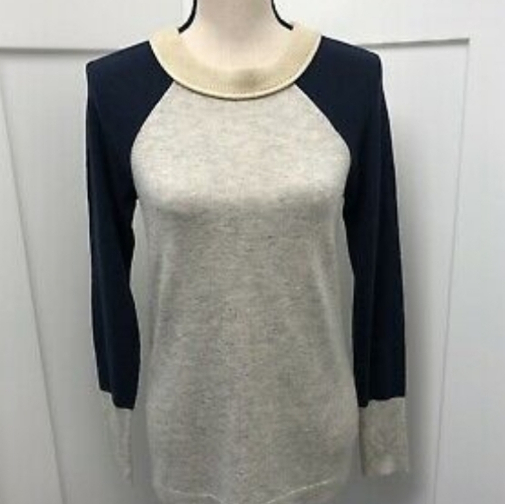 41 Hawthorn Women's Crew Neck Sweater